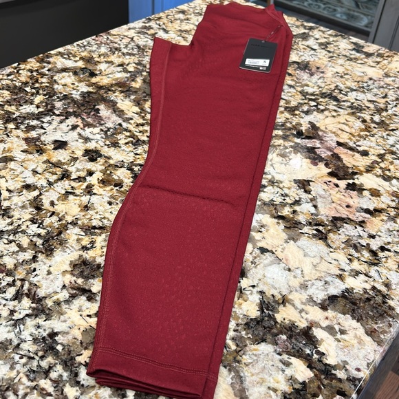 90 Degree by Reflex - Picture 5 of 8